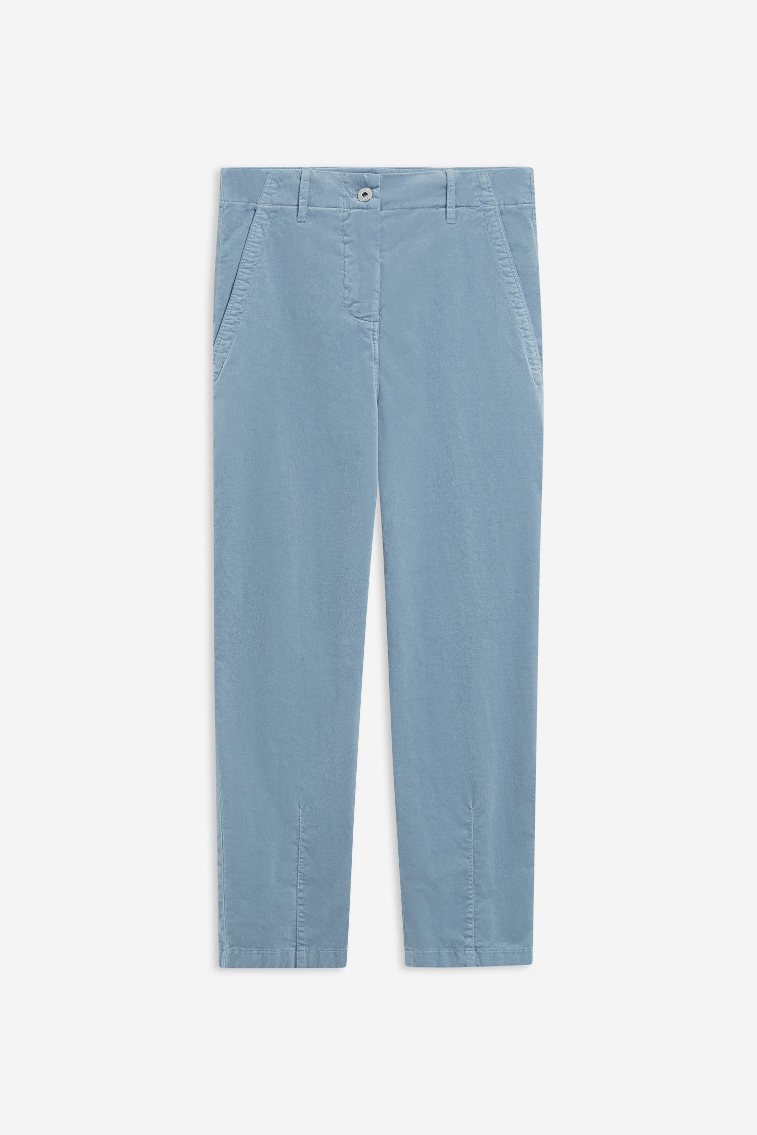 Cinque Stoffhose