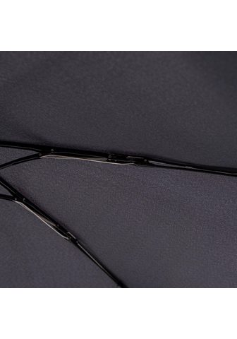 ® Taschenregenschirm " U.200 ...