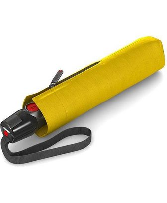 ® Taschenregenschirm "T.200 M...
