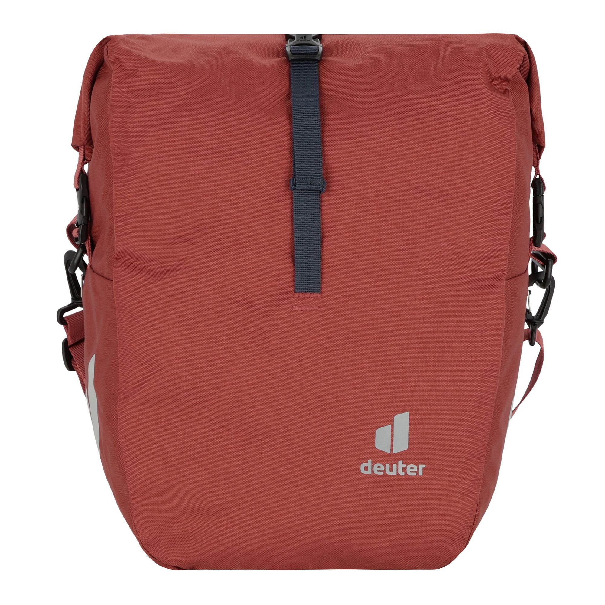 Fahrradtasche Valbona
