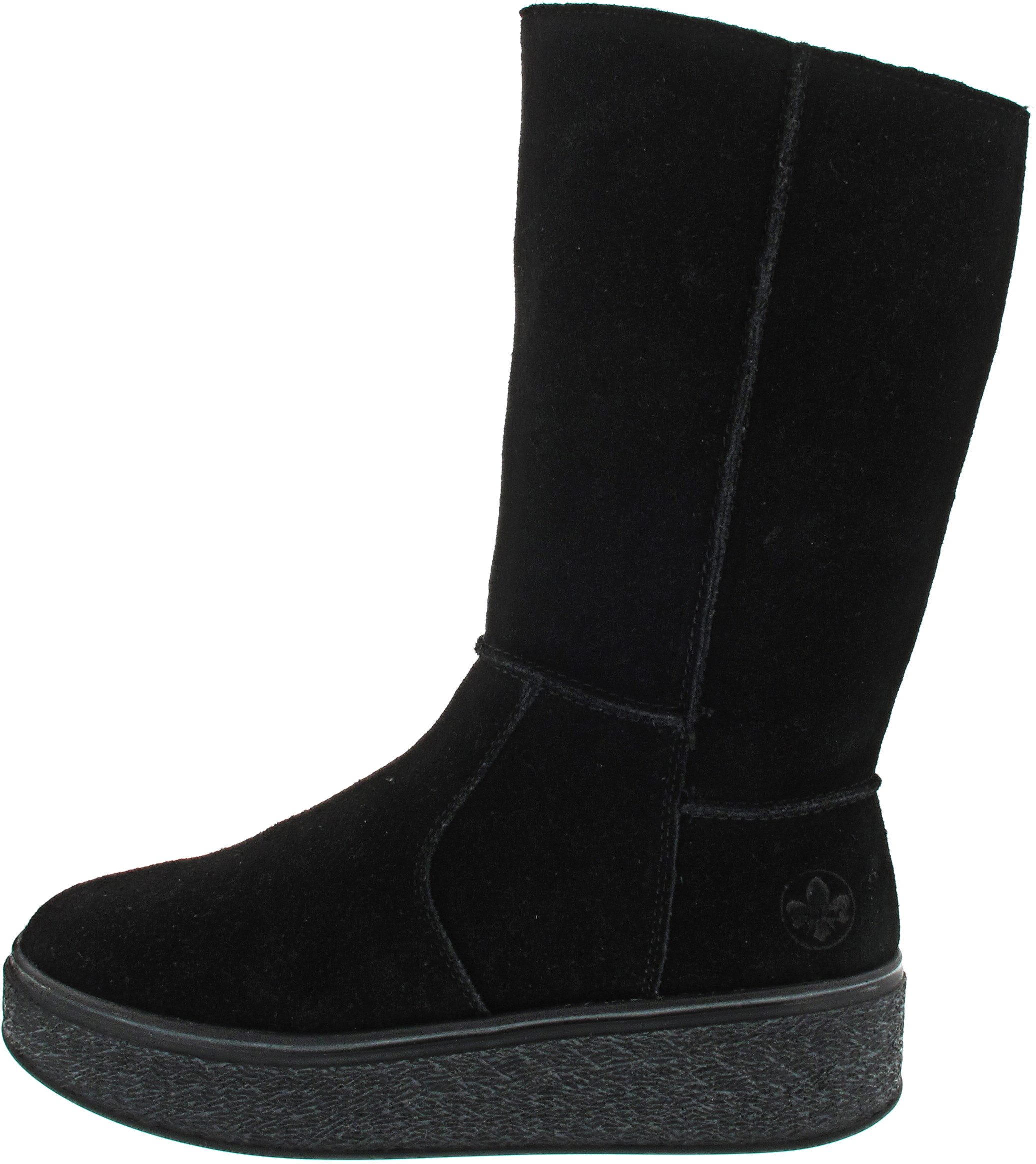 Rieker Winterstiefel