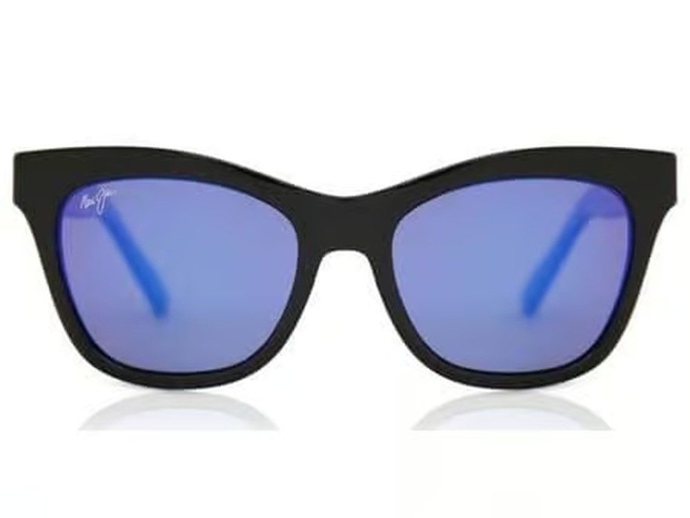 sisley Sonnenbrille Sisley, Sisley, Sonnenbrille, S0L437662