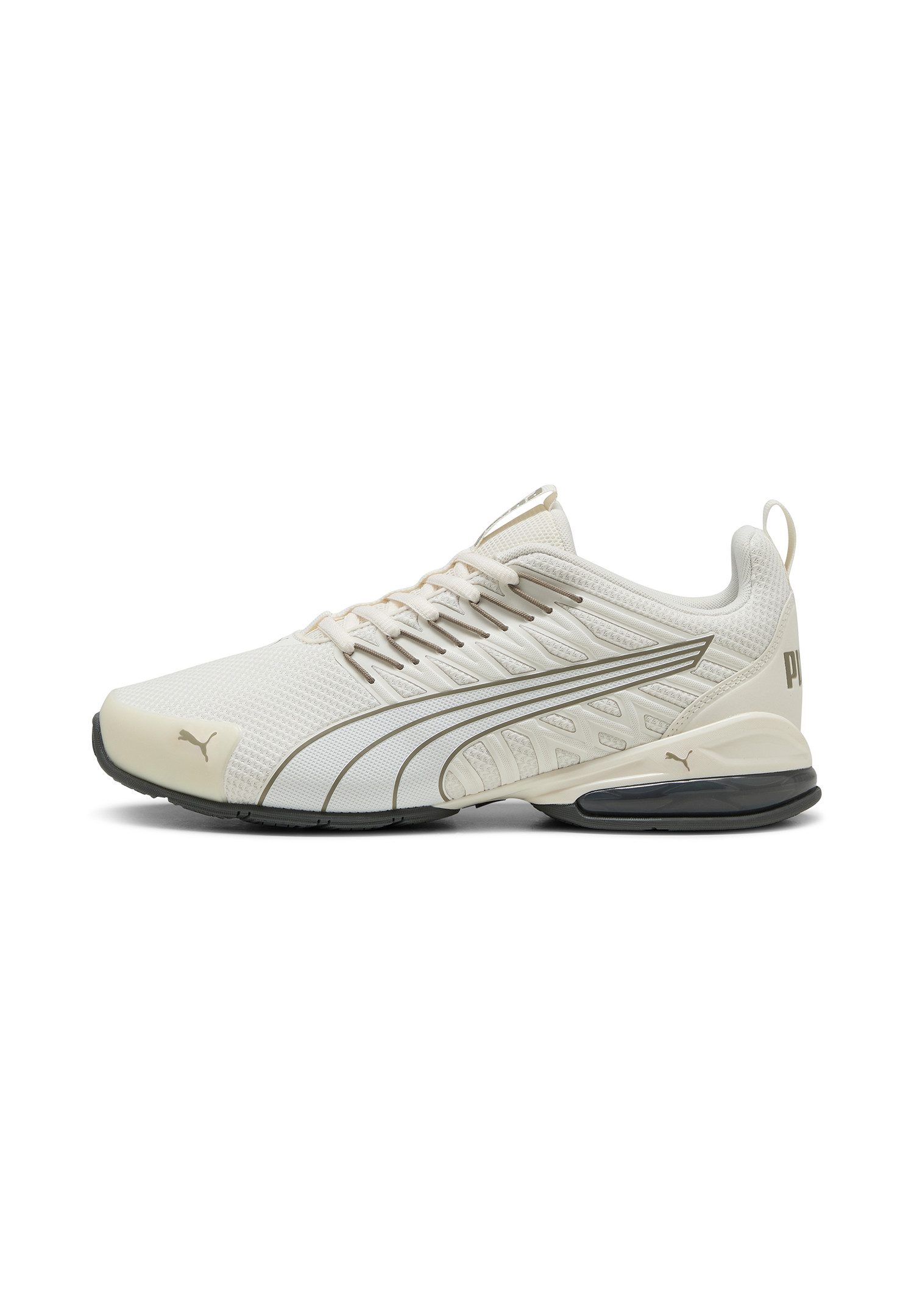 PUMA VOLTAIC EVO Sneaker günstig online kaufen