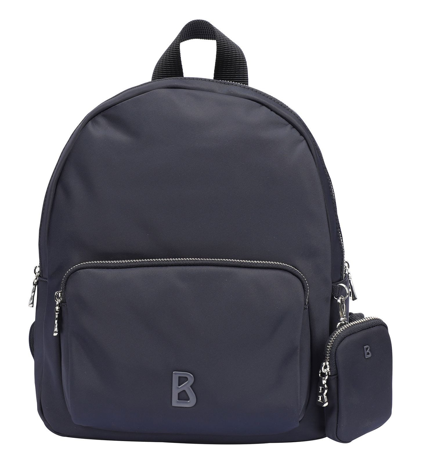 BOGNER Rucksack Verbier Play (Set, 2-tlg) günstig online kaufen