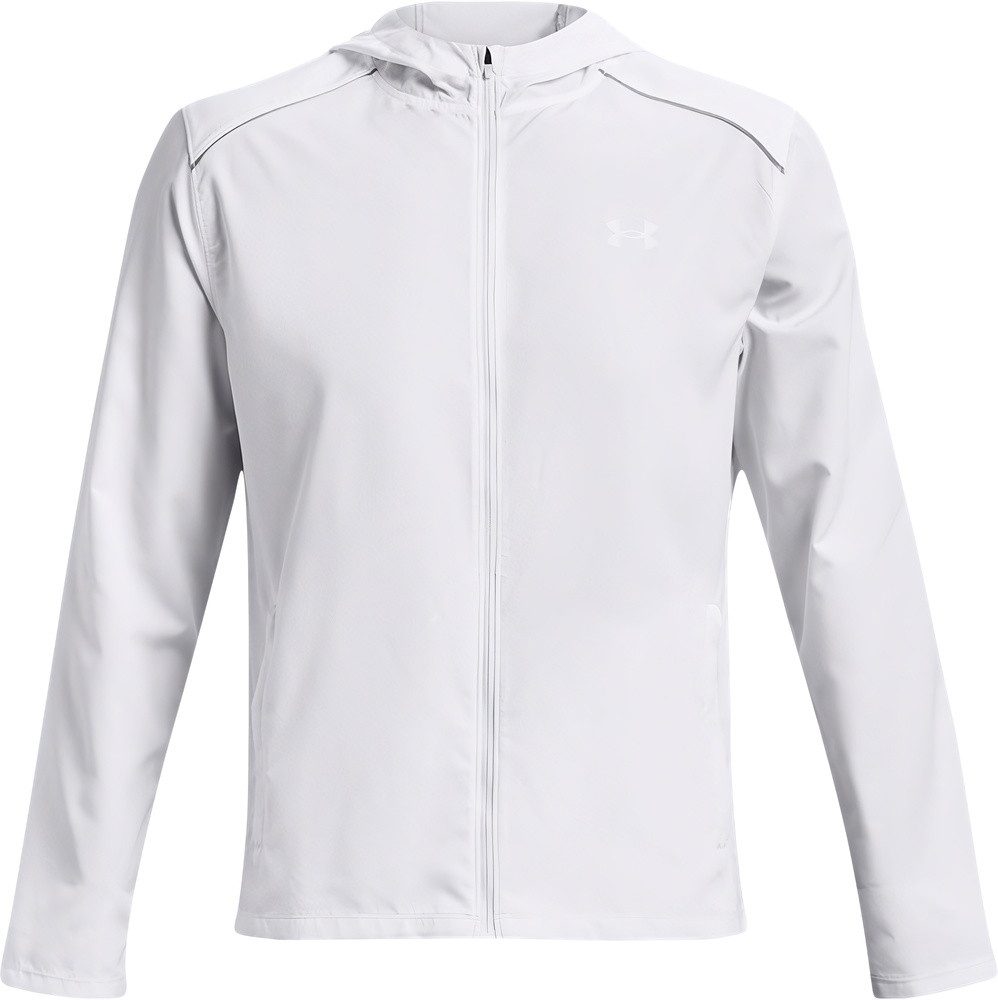 Under Armour® Kurzjacke UA Storm Run günstig online kaufen