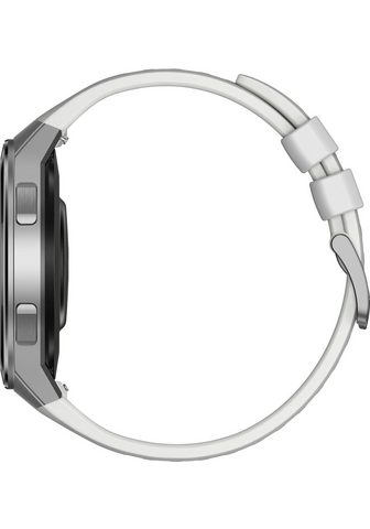 Часы GT2e умные часы (35 cm / 139 Zoll...