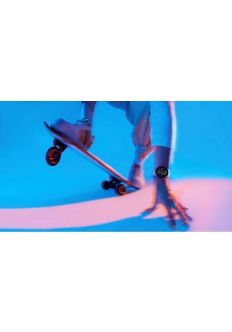 Часы GT2e умные часы (35 cm / 139 Zoll...