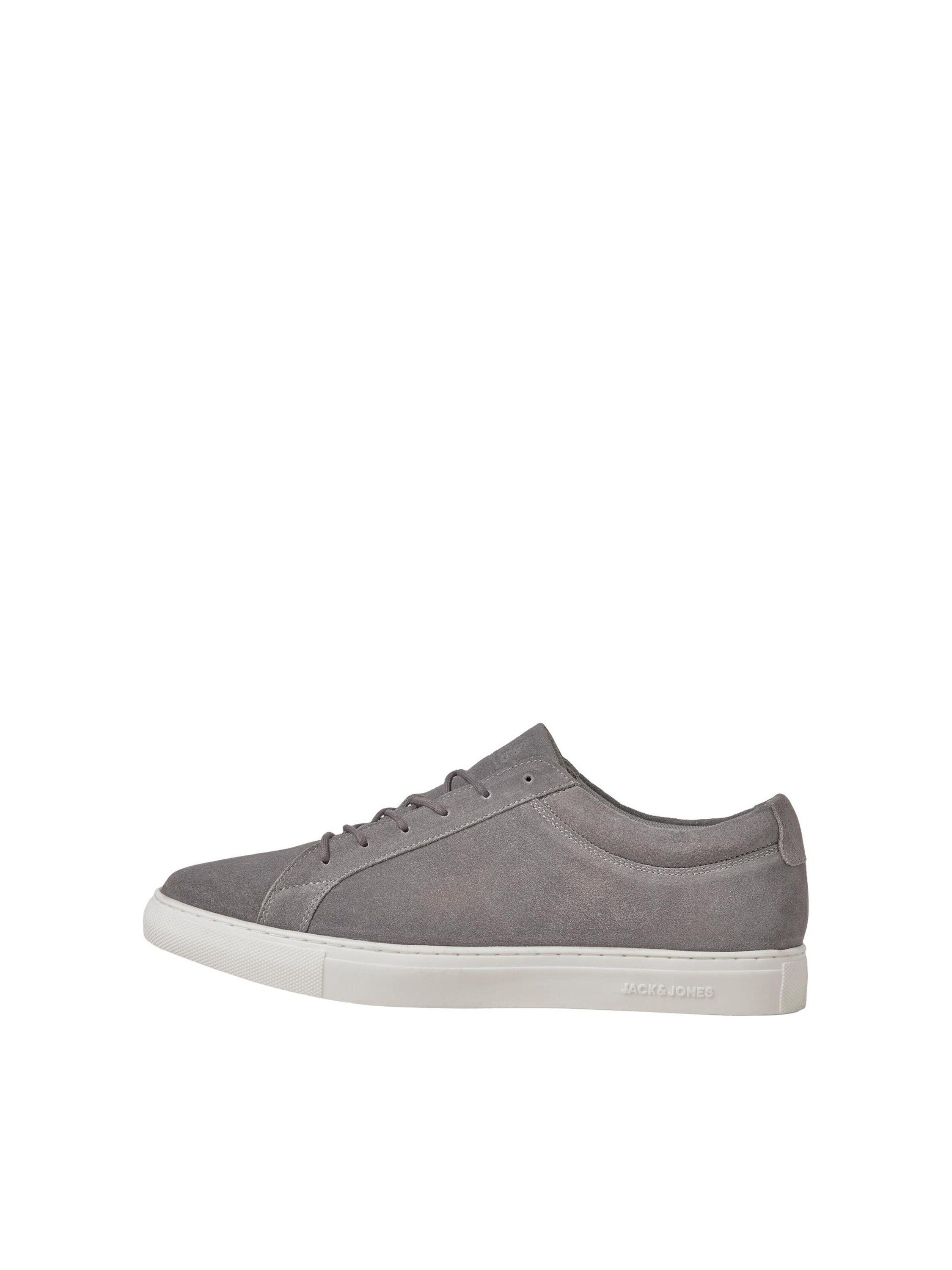 Jack & Jones Galaxy Sneaker (1-tlg)