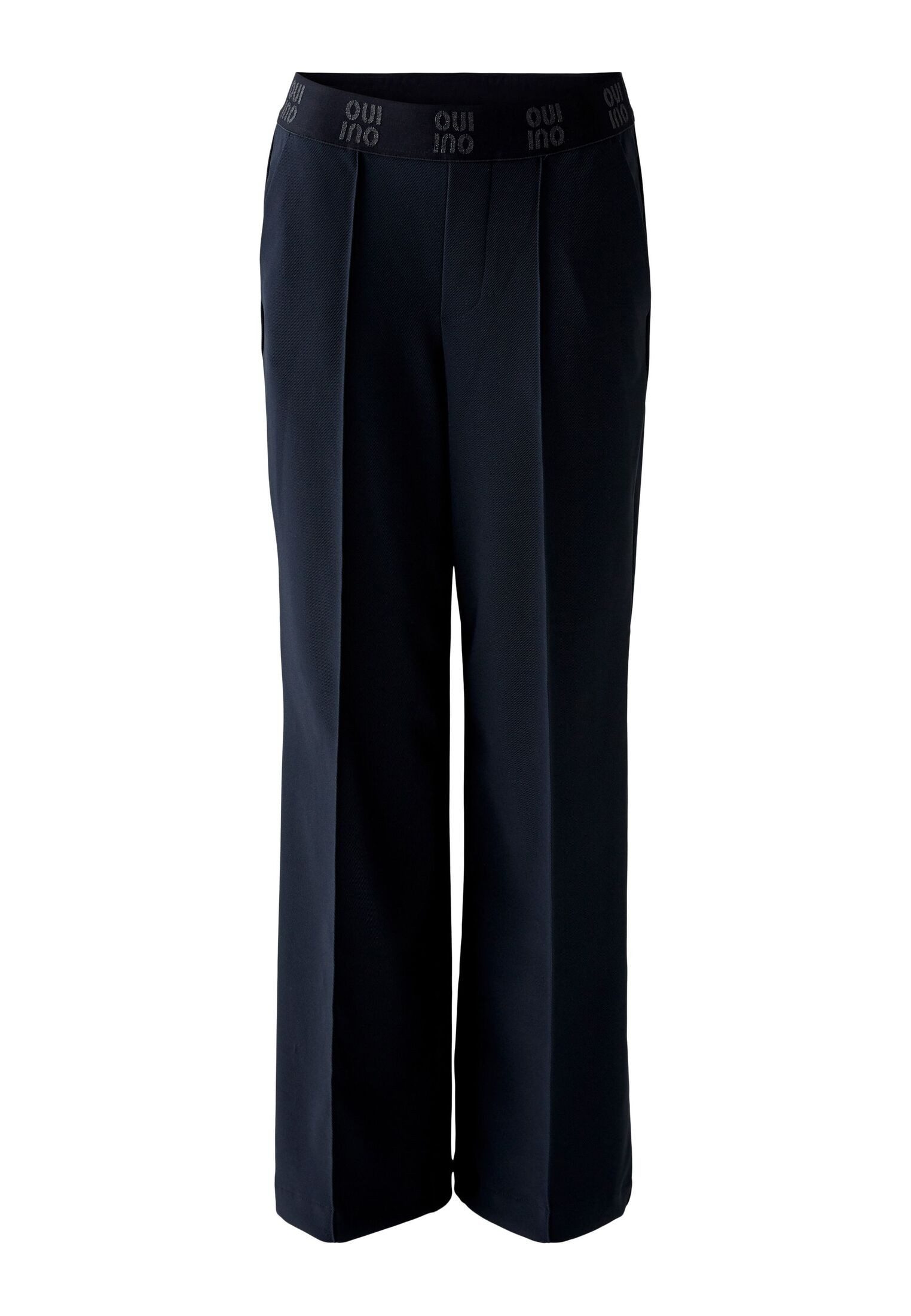 Stoffhose Hose