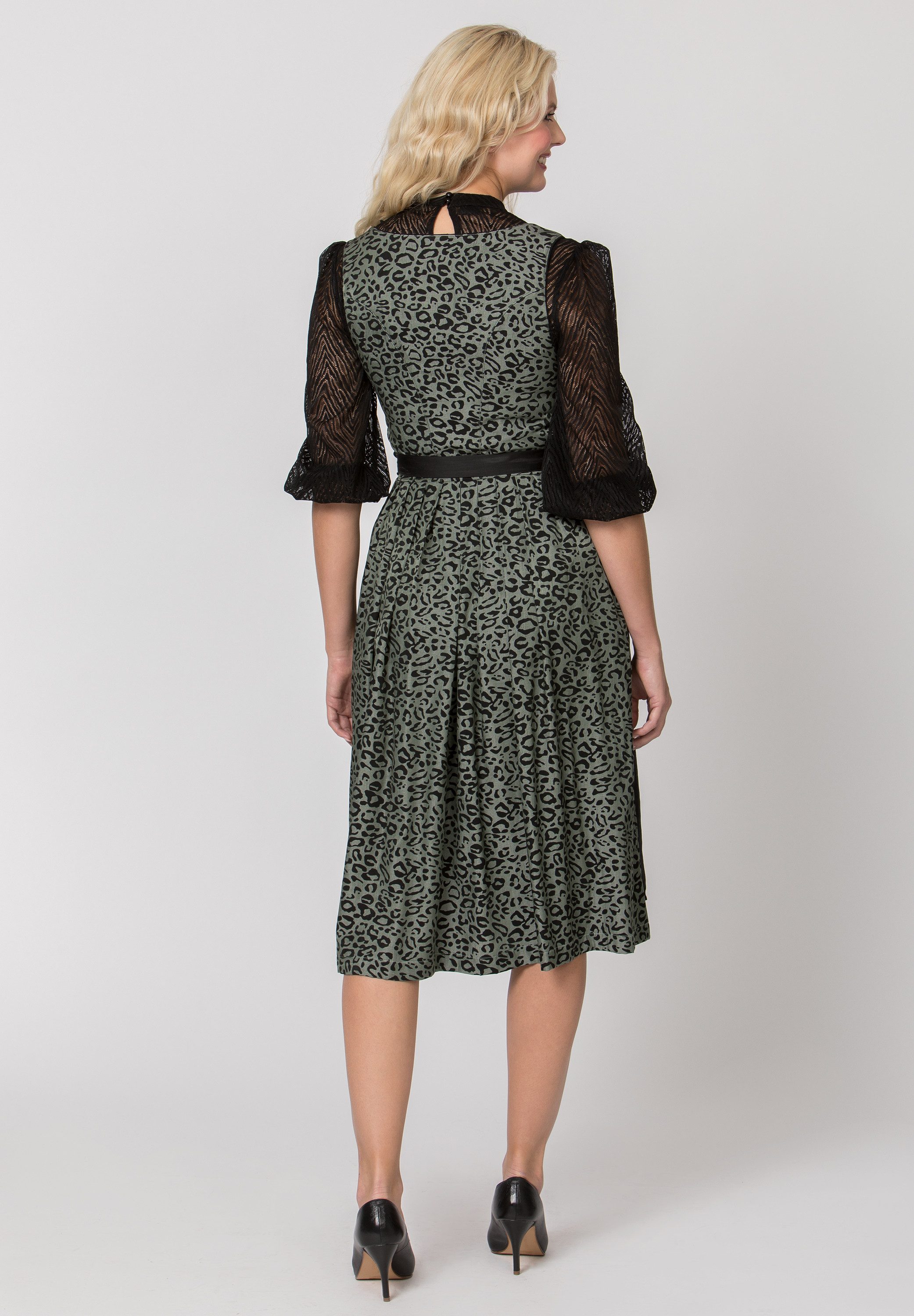 Stockerpoint Dirndl Ravinna