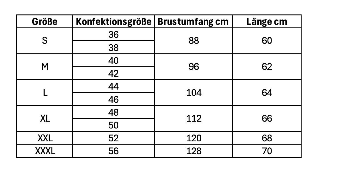 Passioni Strickpullover Basic-Pullover mit 3/4-Ärmeln günstig online kaufen