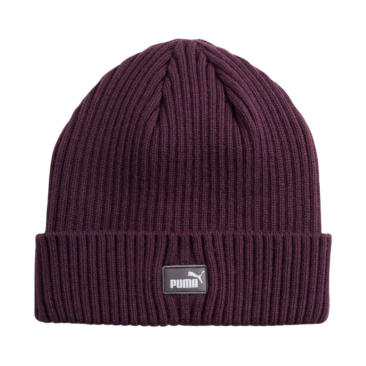 PUMA Beanie Puma Beanie