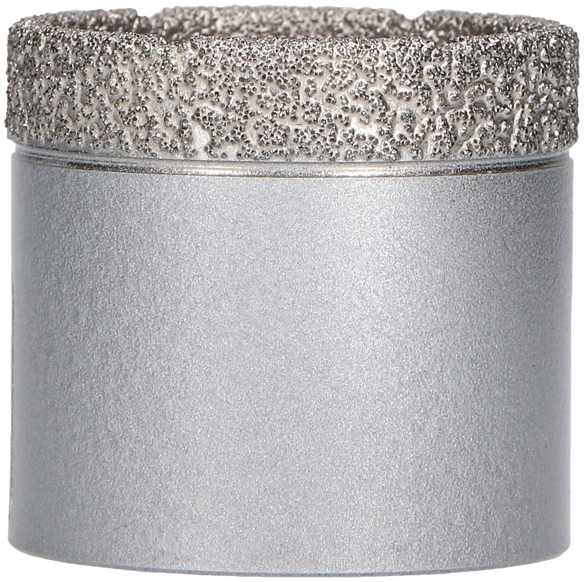 for 45 35 Speed, Diamanttrockenbohrer 45 x Best X-LOCK Ø Bosch mm, mm Professional Dry Ceramic