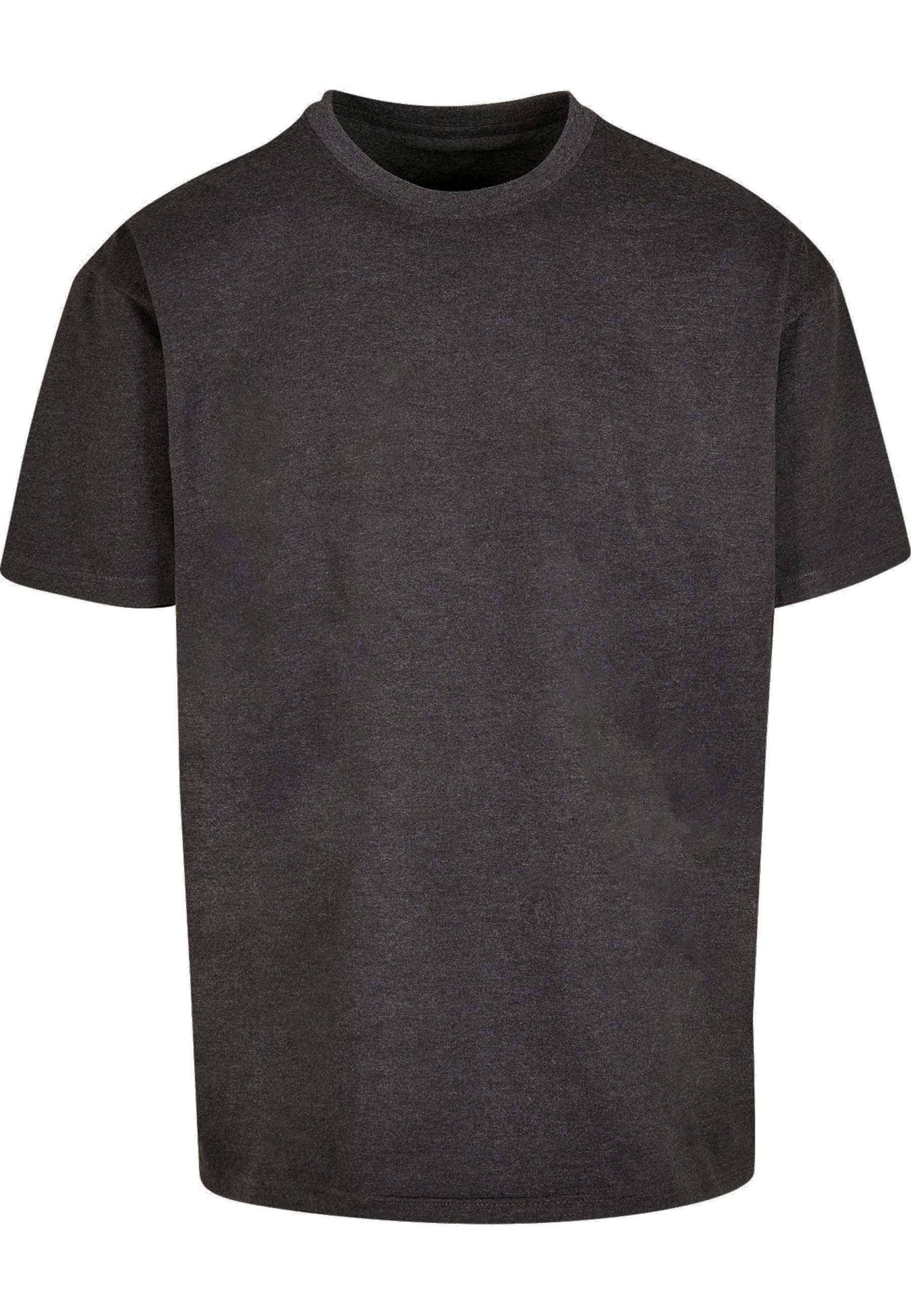 Just Rhyse T-Shirt Just Rhyse JRTS696M GrowFree T-Shirt (1-tlg)