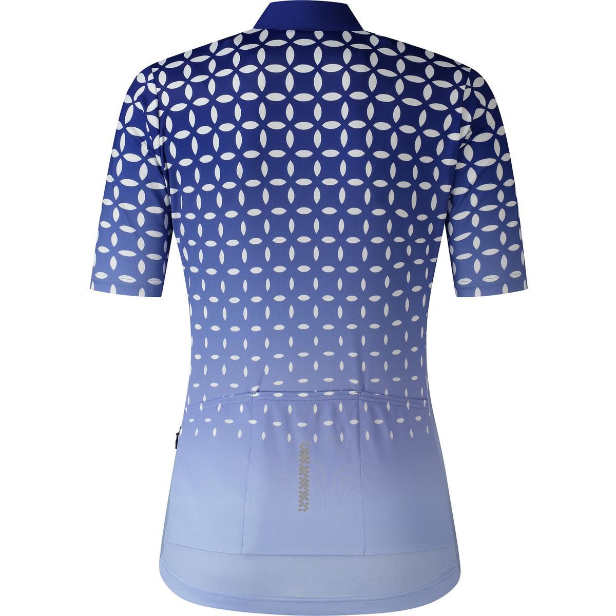 Shimano Radtrikot W'S Sumire Short Sleeve Jersey