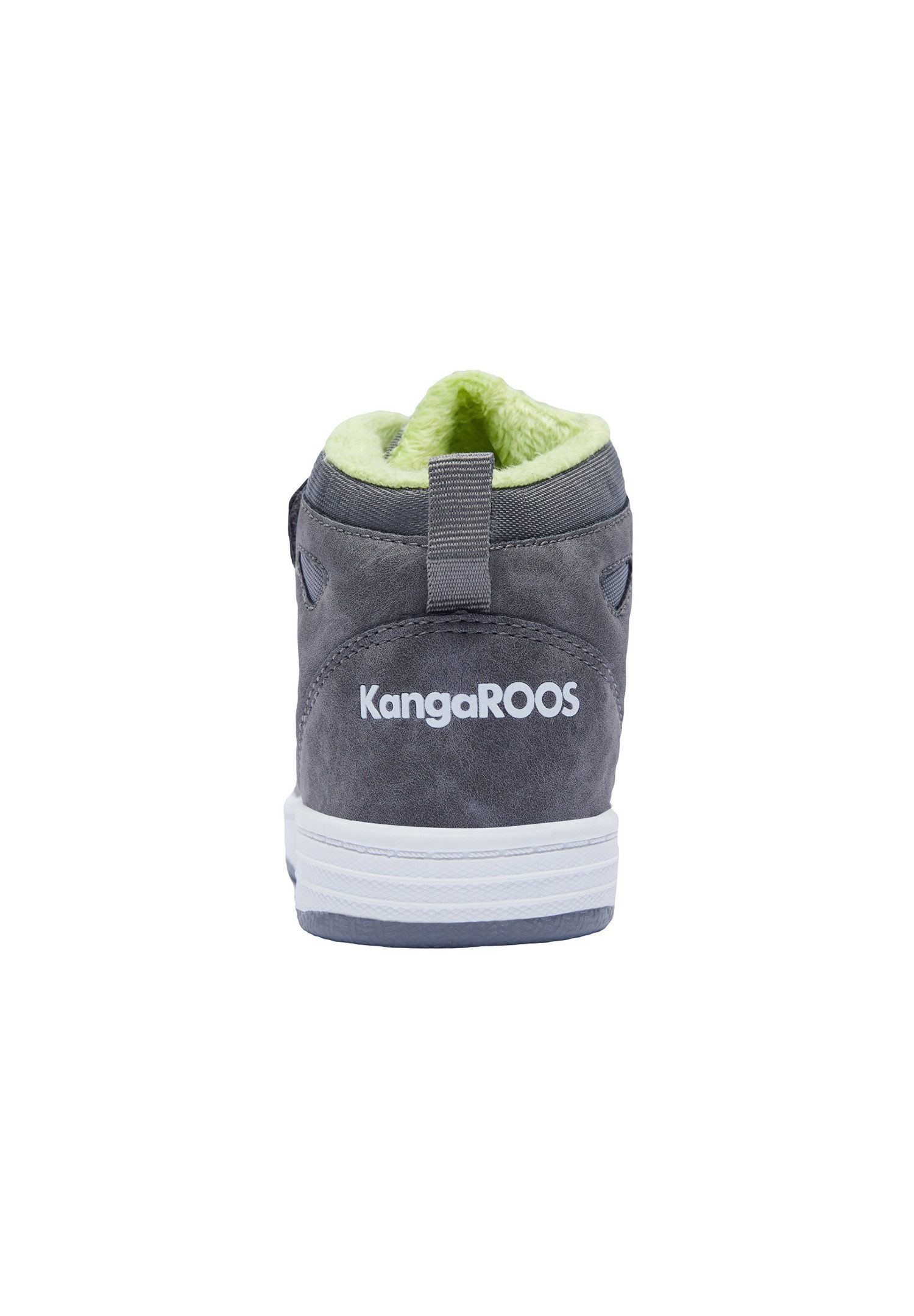 KangaROOS K-CP Kalley II EV Sneakerboots – Bild 5 von 5