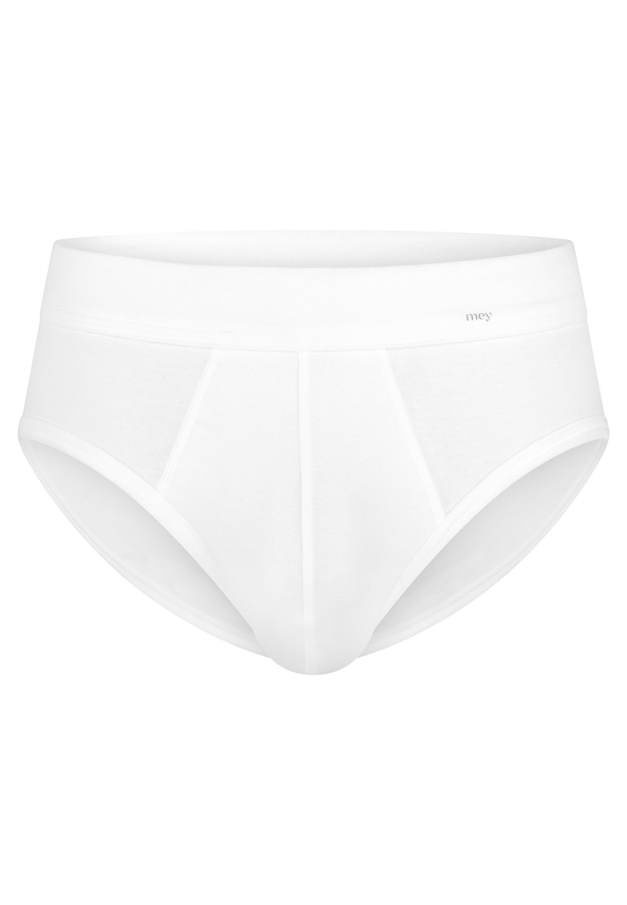 Slip 2er Pack Noblesse