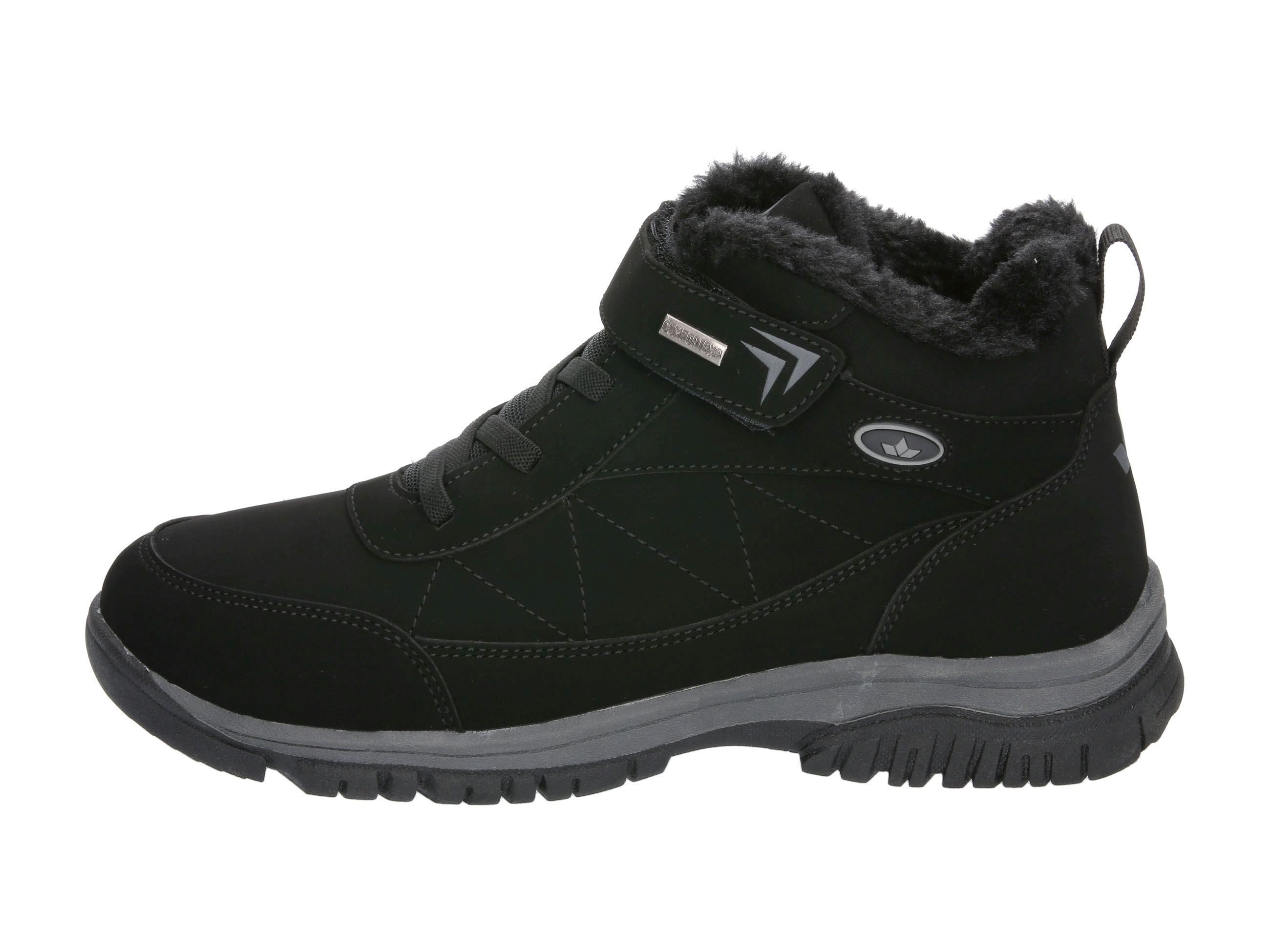 Lico Winterstiefel Salla VS Winterstiefel günstig online kaufen