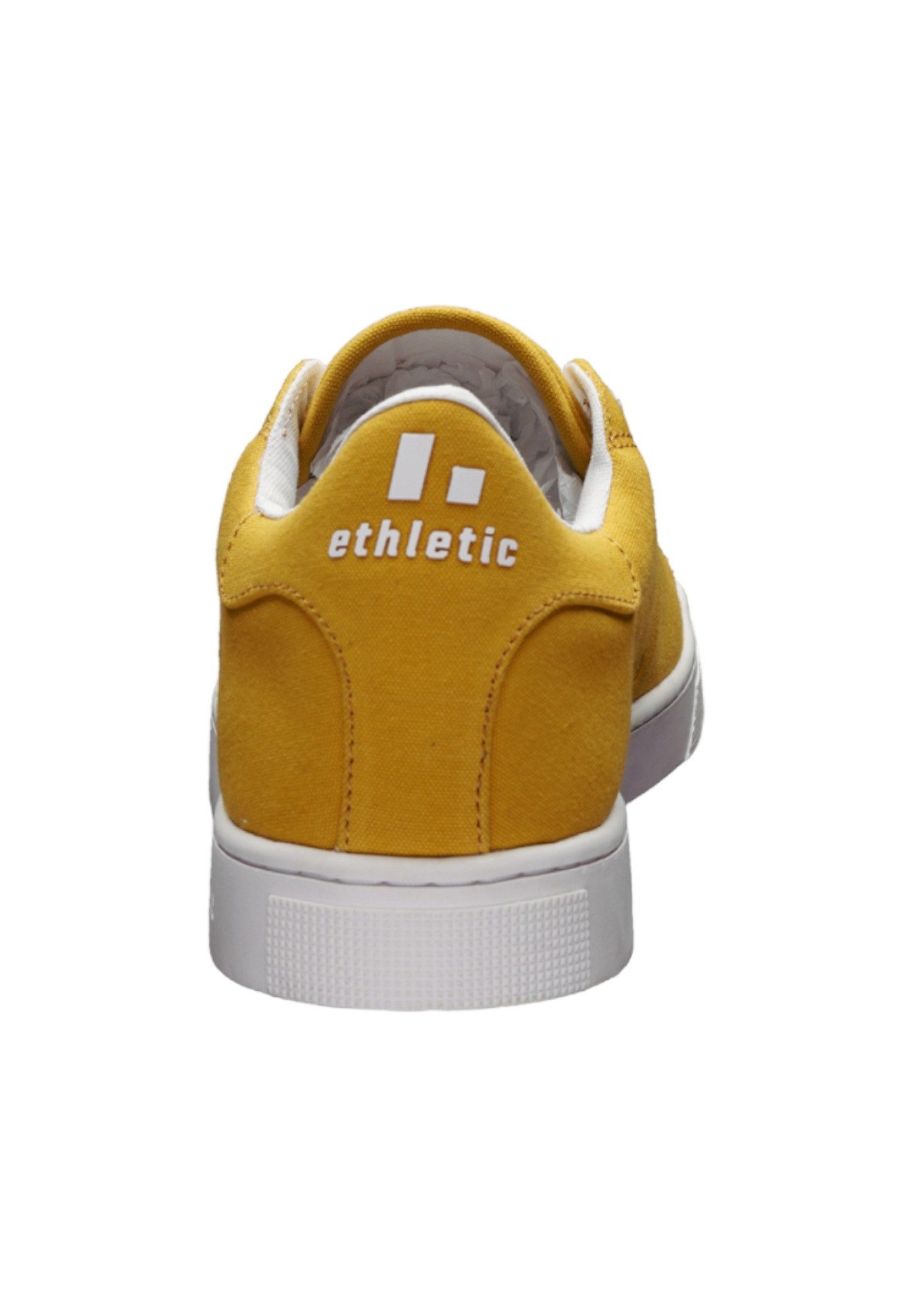 ETHLETIC Active Lo Cut Sneaker Keine Angabe