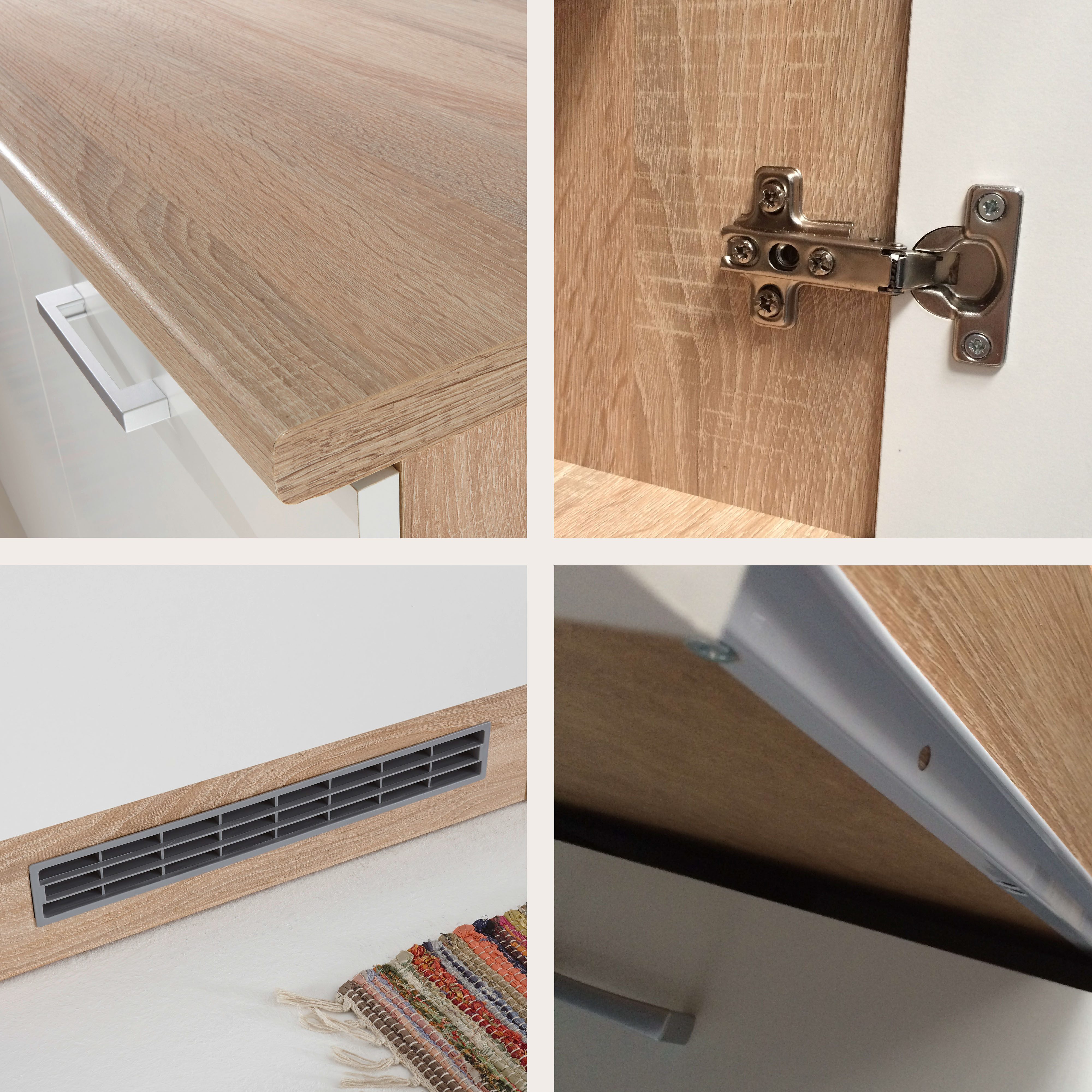 Detailansicht des Produkts 14