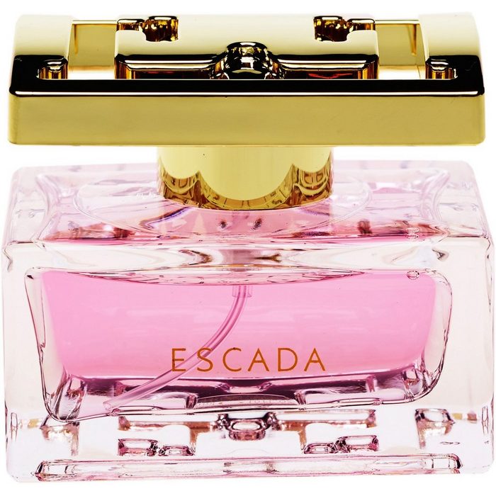 ESCADA Eau de Parfum Especially Escada