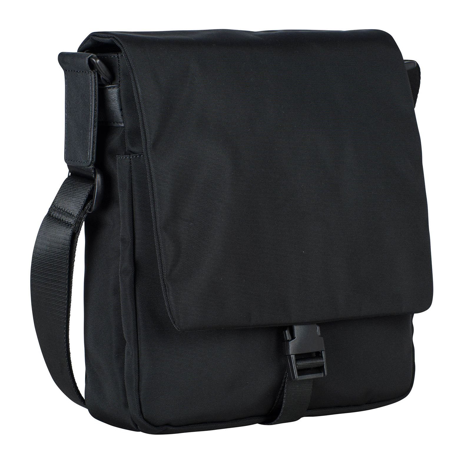 Leonhard Heyden Umhängetasche Shoulder Bag (Set, günstig online kaufen