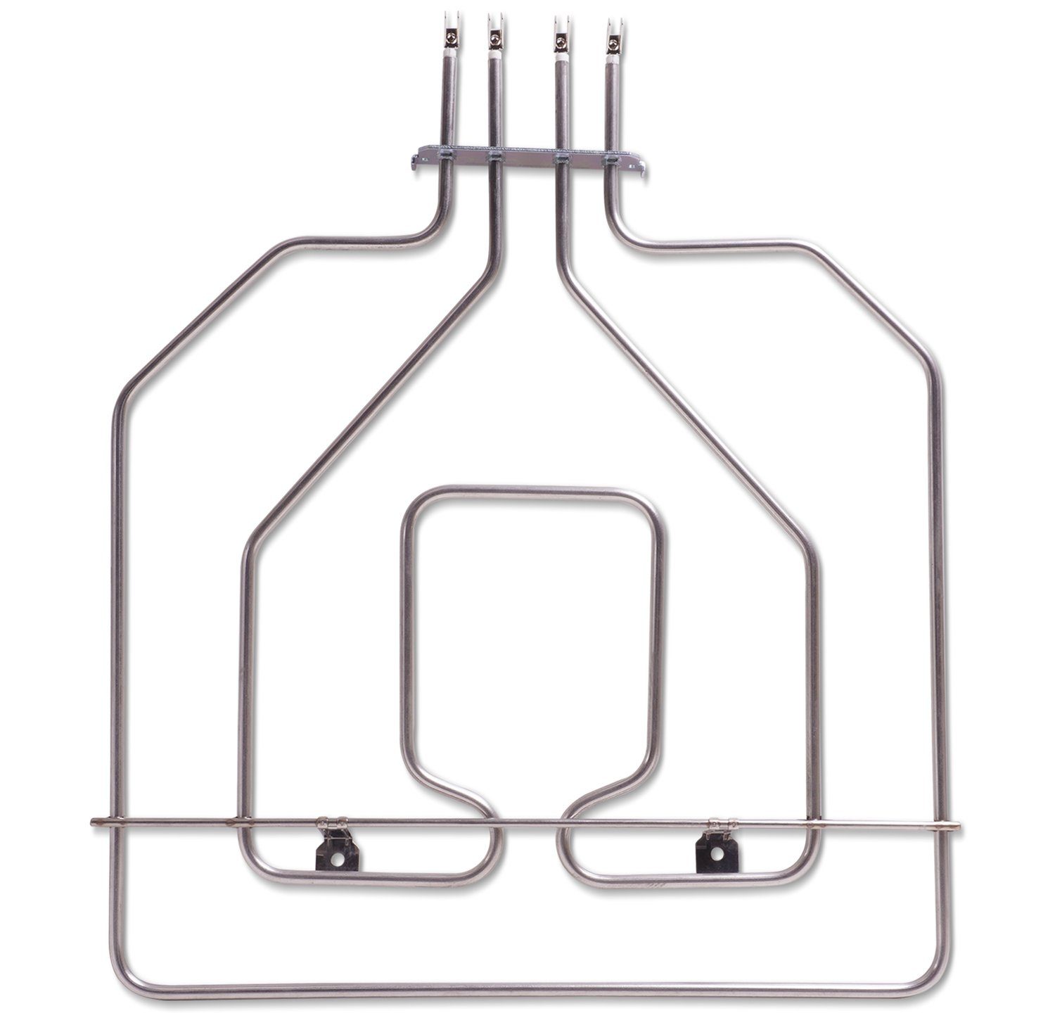 VIOKS Heizstab Heizelement 2800W 230V Ersatz günstig online kaufen