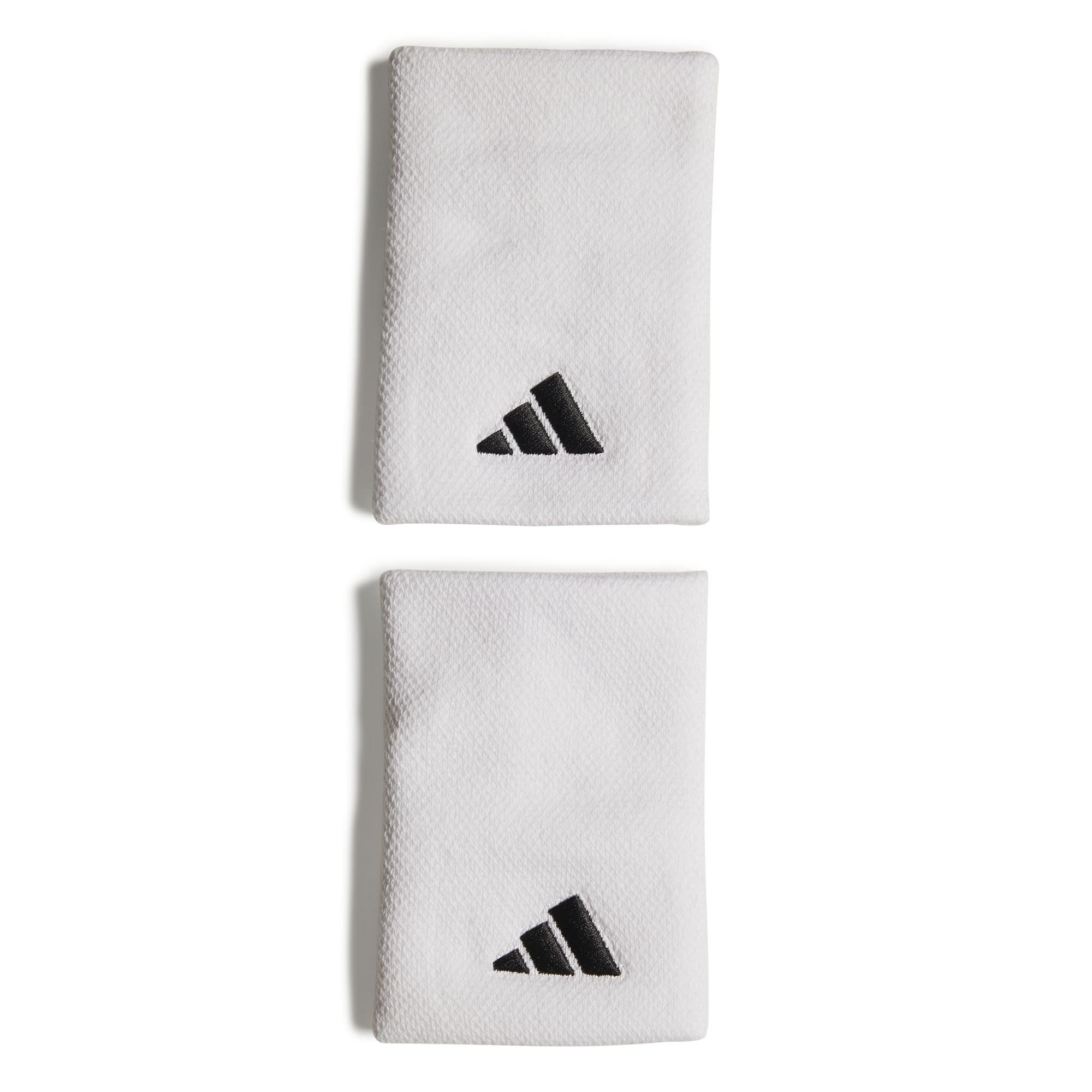 Armband adidas Schweißband Tennis WB L