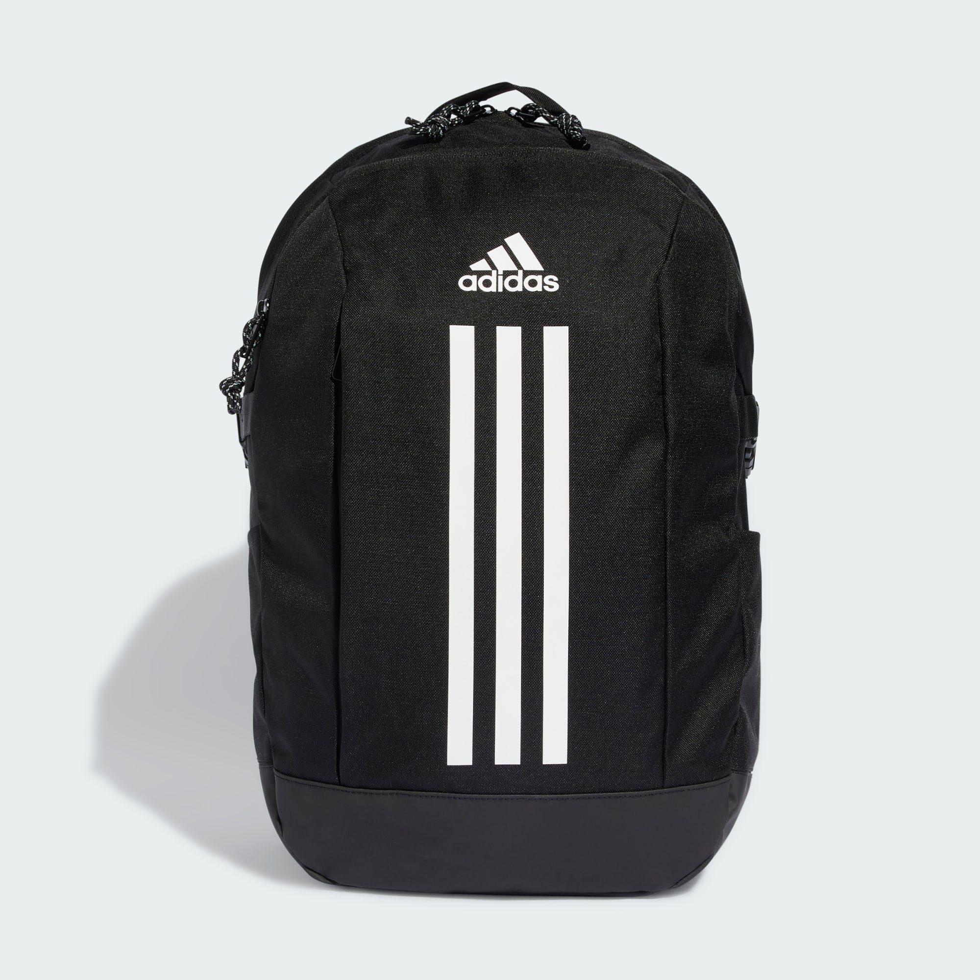 adidas Sportswear Shopper APWR RUCKSACK (1-tlg) günstig online kaufen