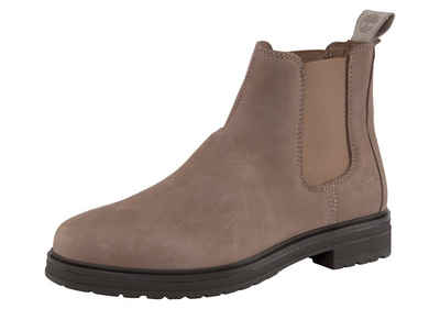 Timberland »Hannover Hill Chelsea« Chelseaboots