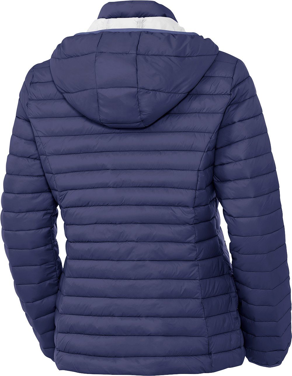 Patsy & Lou Steppjacke inkludierter Beutel günstig online kaufen