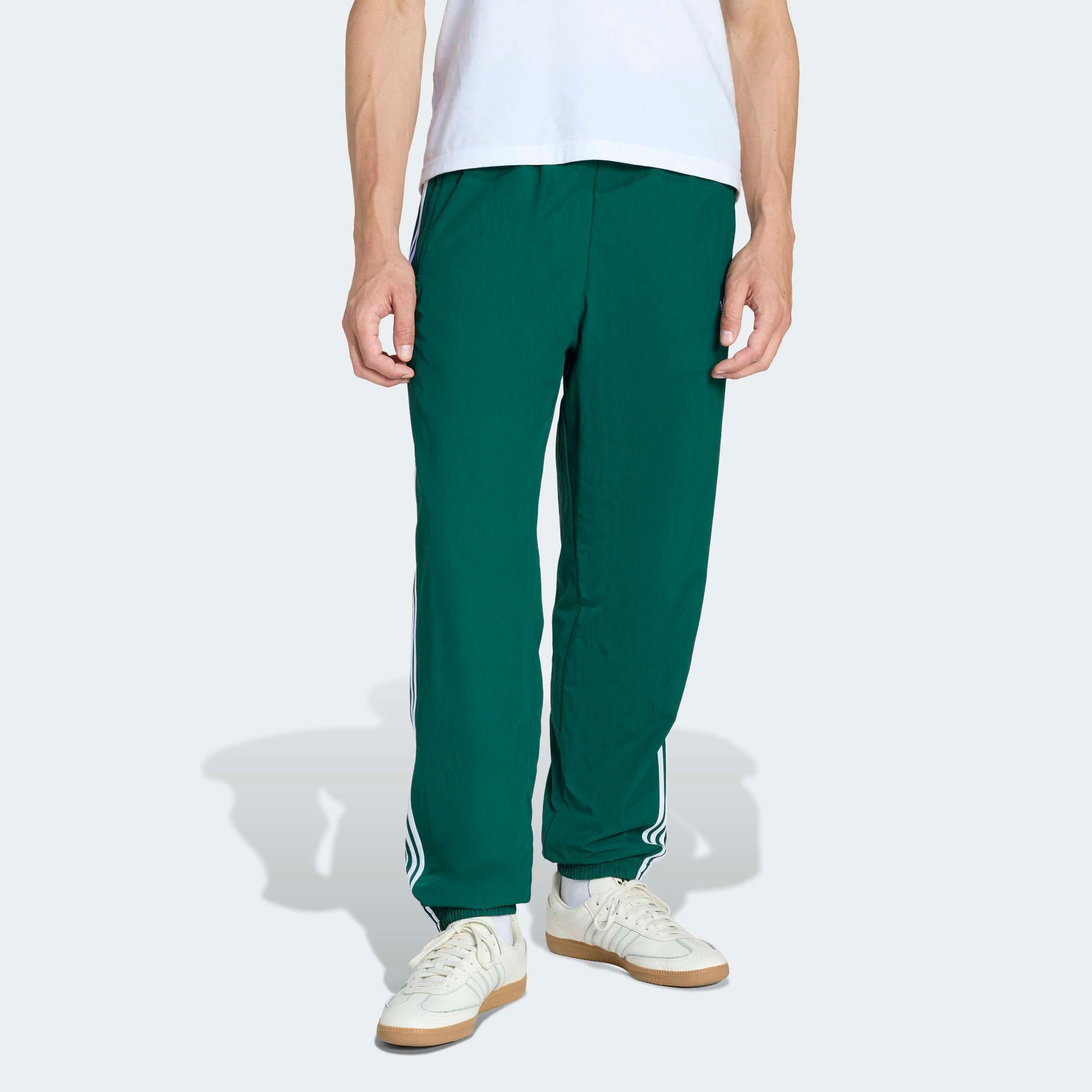 adidas Originals Sporthose FIREBIRD WVN TP (1-tlg) günstig online kaufen