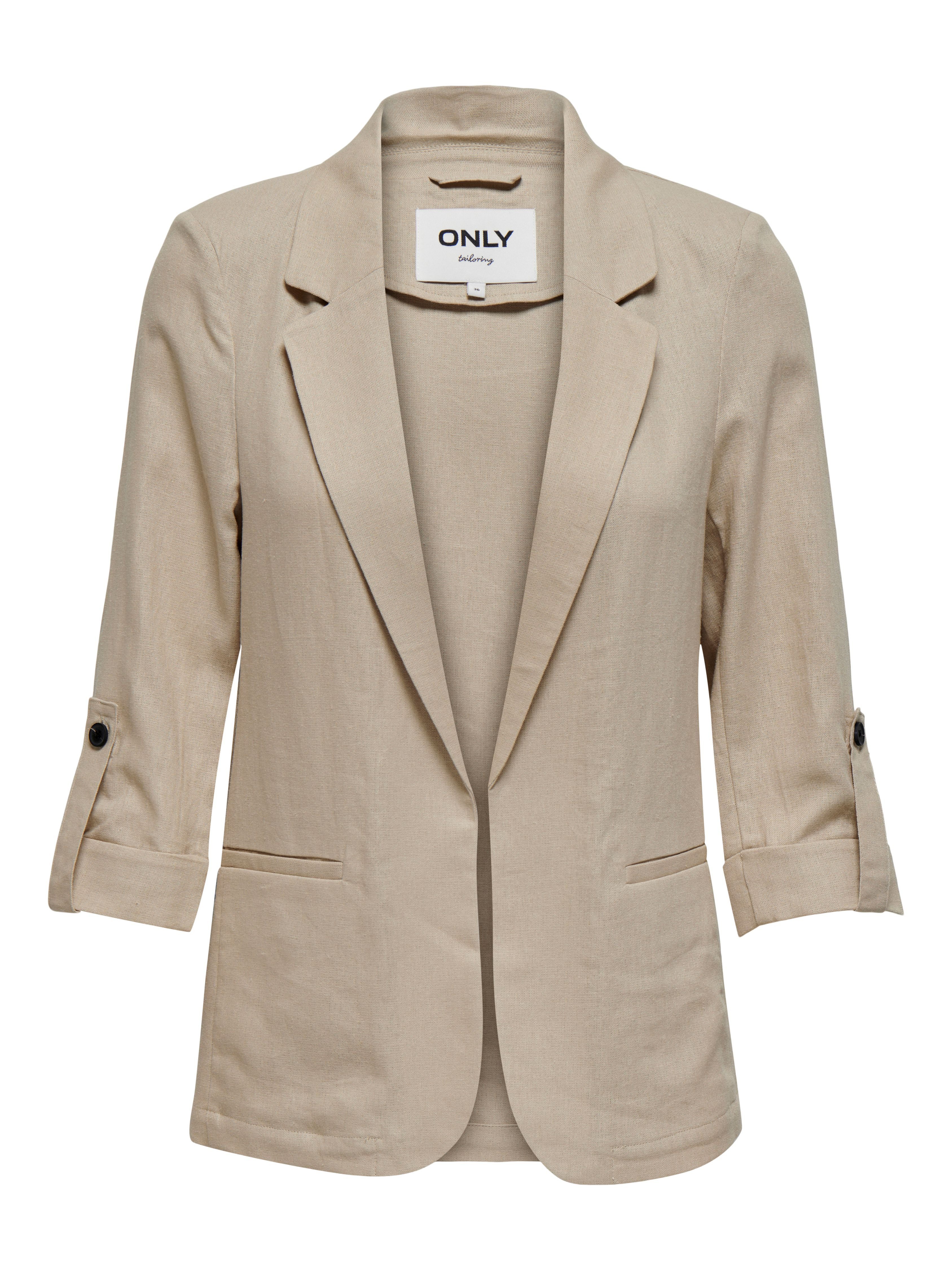 Sommerjacke
