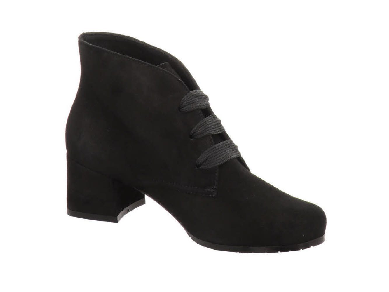 Semler Stiefelette günstig online kaufen