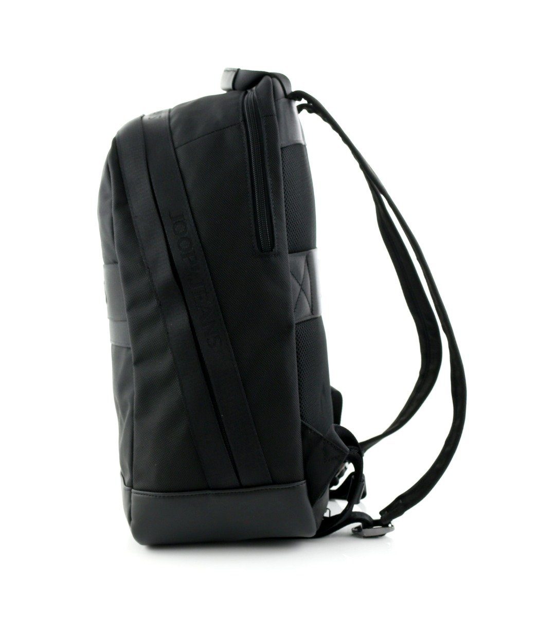 JOOP! Rucksack Modica Faris black