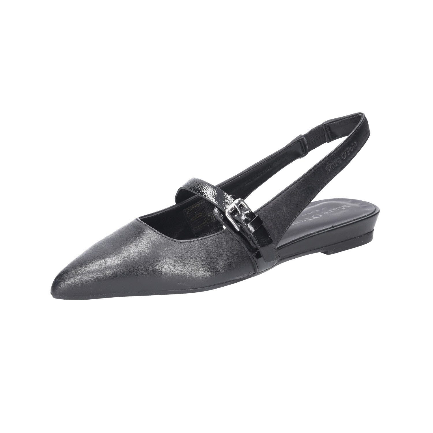 Marc O'Polo Slings Slingpumps günstig online kaufen