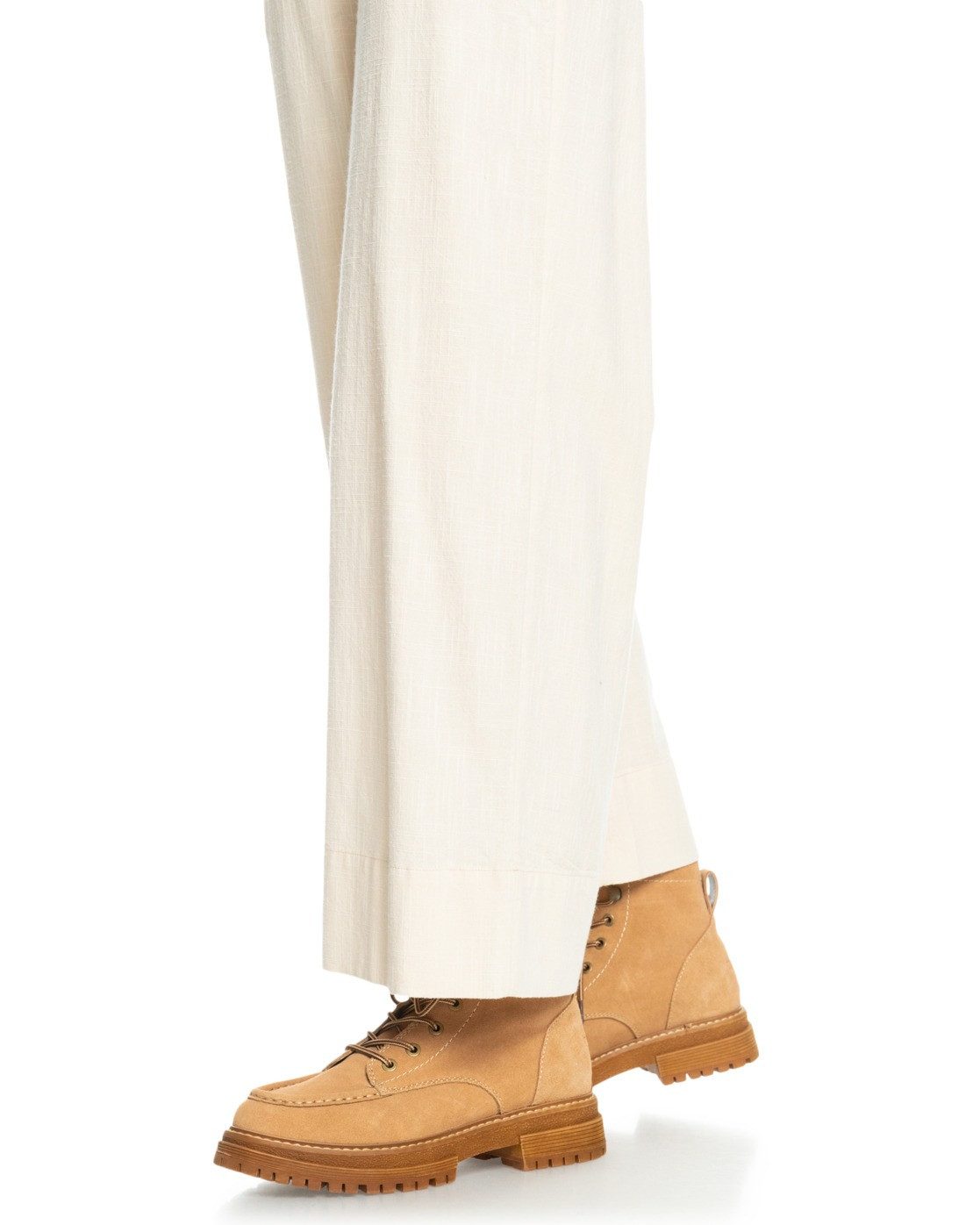 Roxy Work It Stiefel