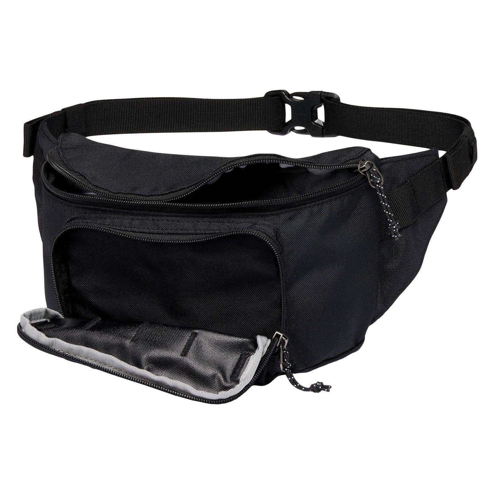Columbia Bauchtasche Zigzag™ II Hip Pack, mit Markendetails