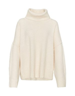 OPUS Strickpullover Picobo