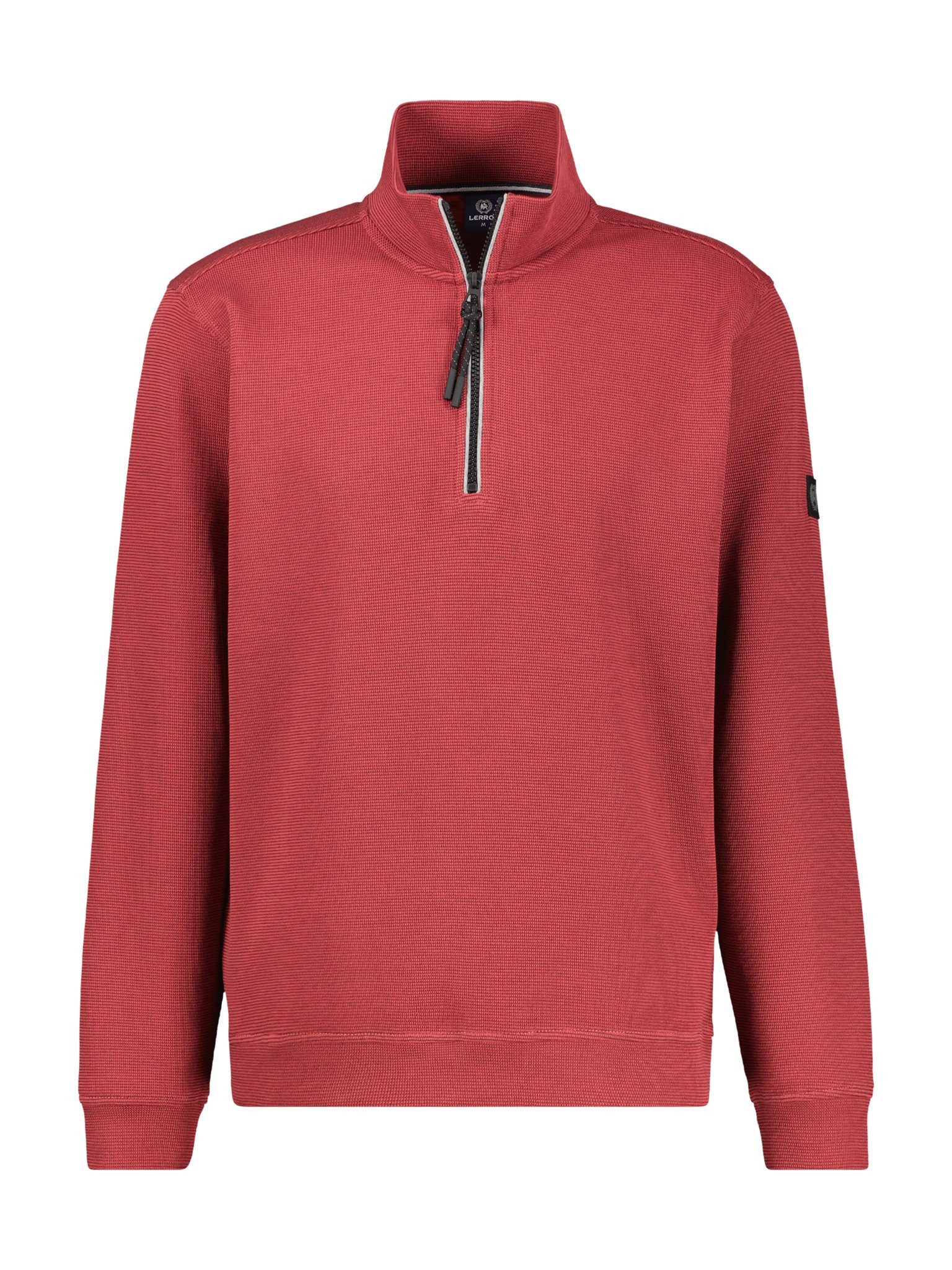 LERROS Sweatshirt