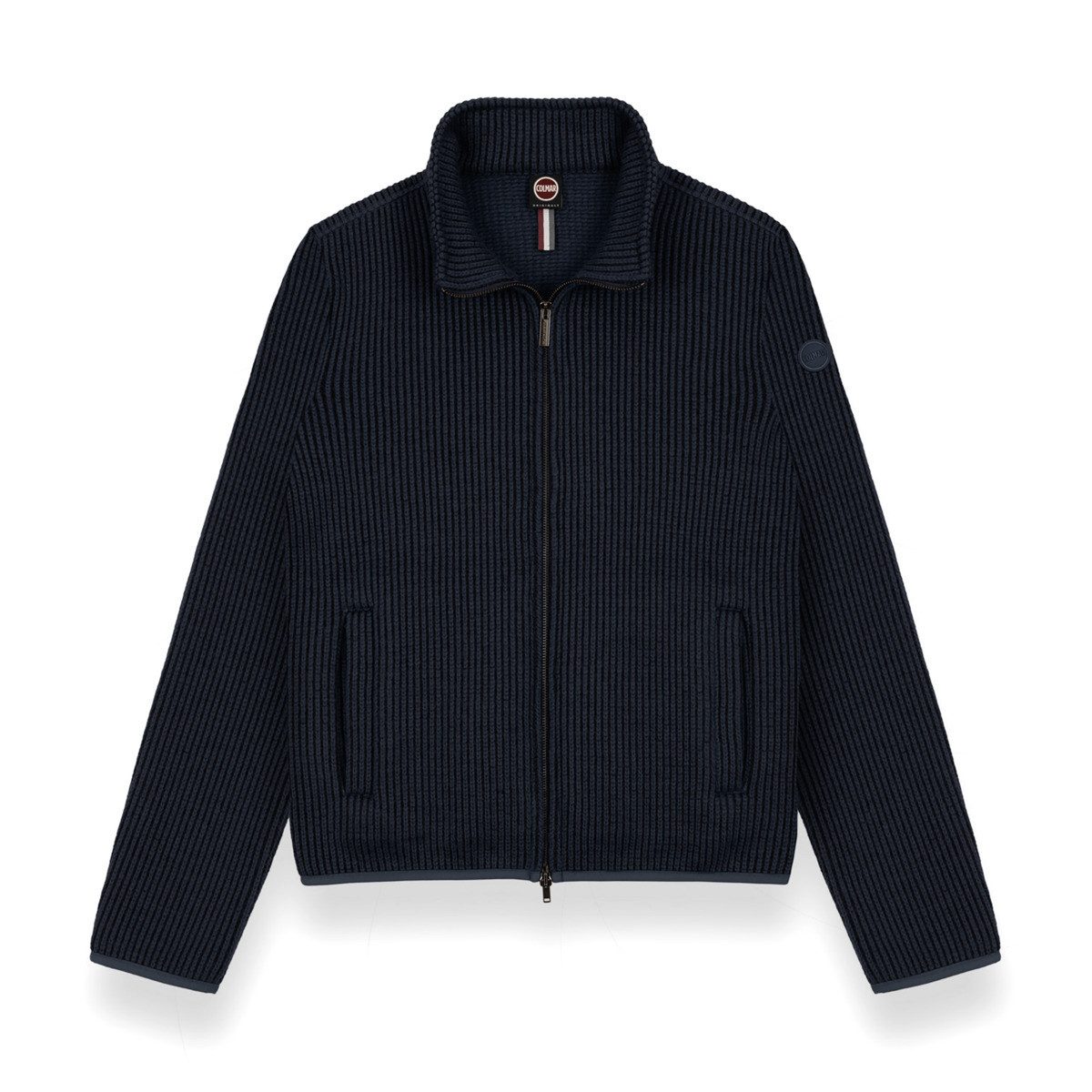 Colmar Strickpullover 4496R Herren Strickpulli, Wollpullover, Feinstrick, Grobstrick, Kuschelpullover