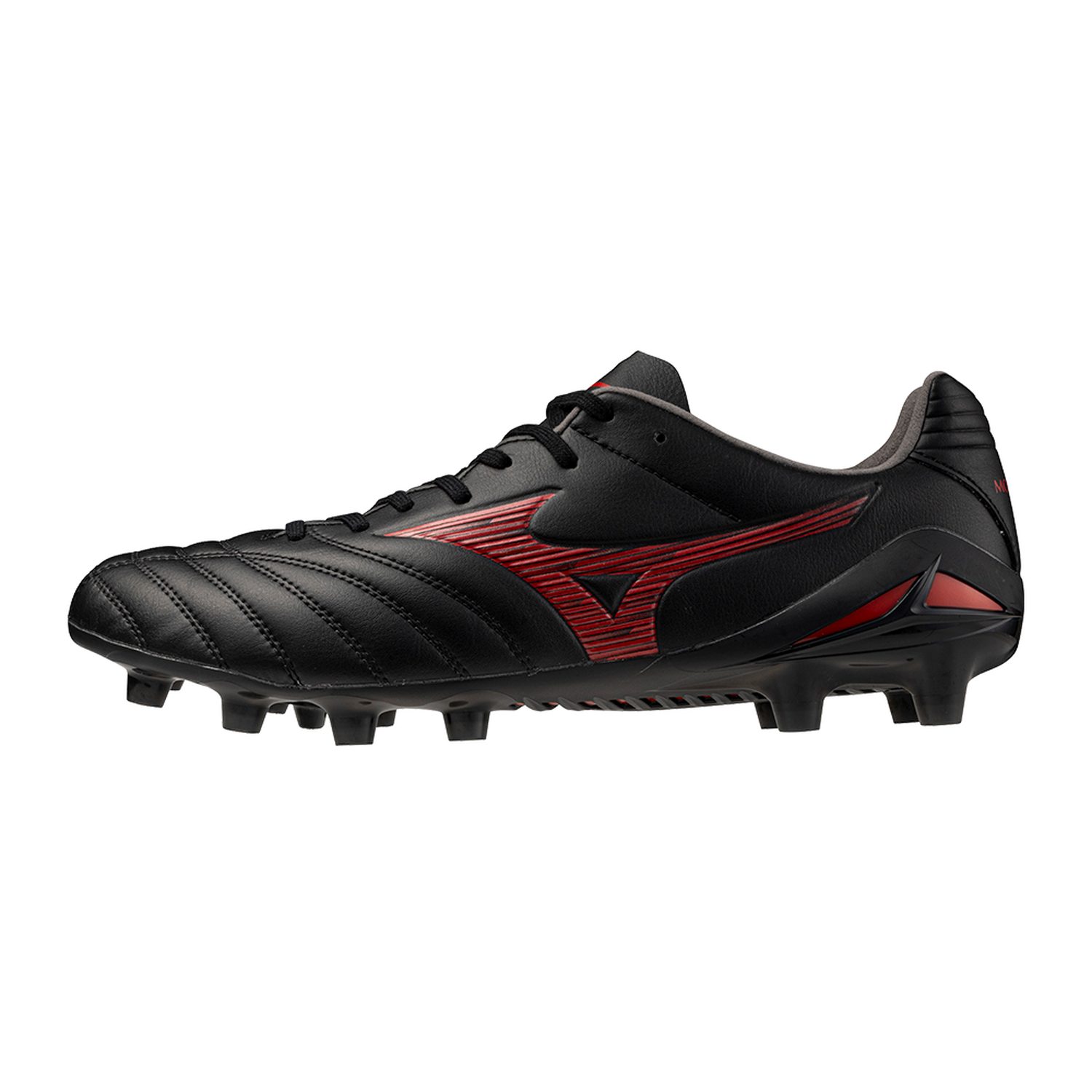 Herren Fußballschuh Monarcida Neo III Pro FG Sneaker