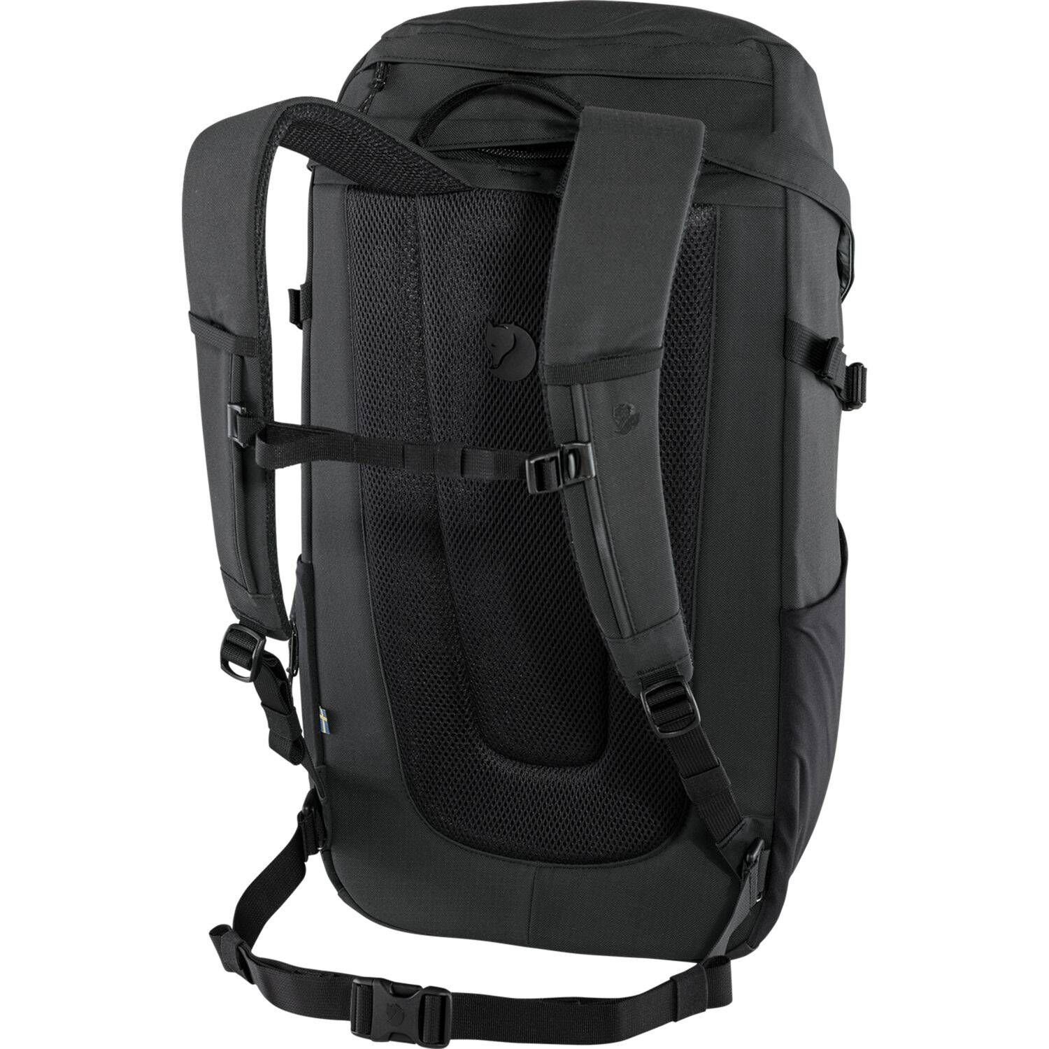Fjällräven Daypack Tagesrucksack "Ulvö 30" günstig online kaufen