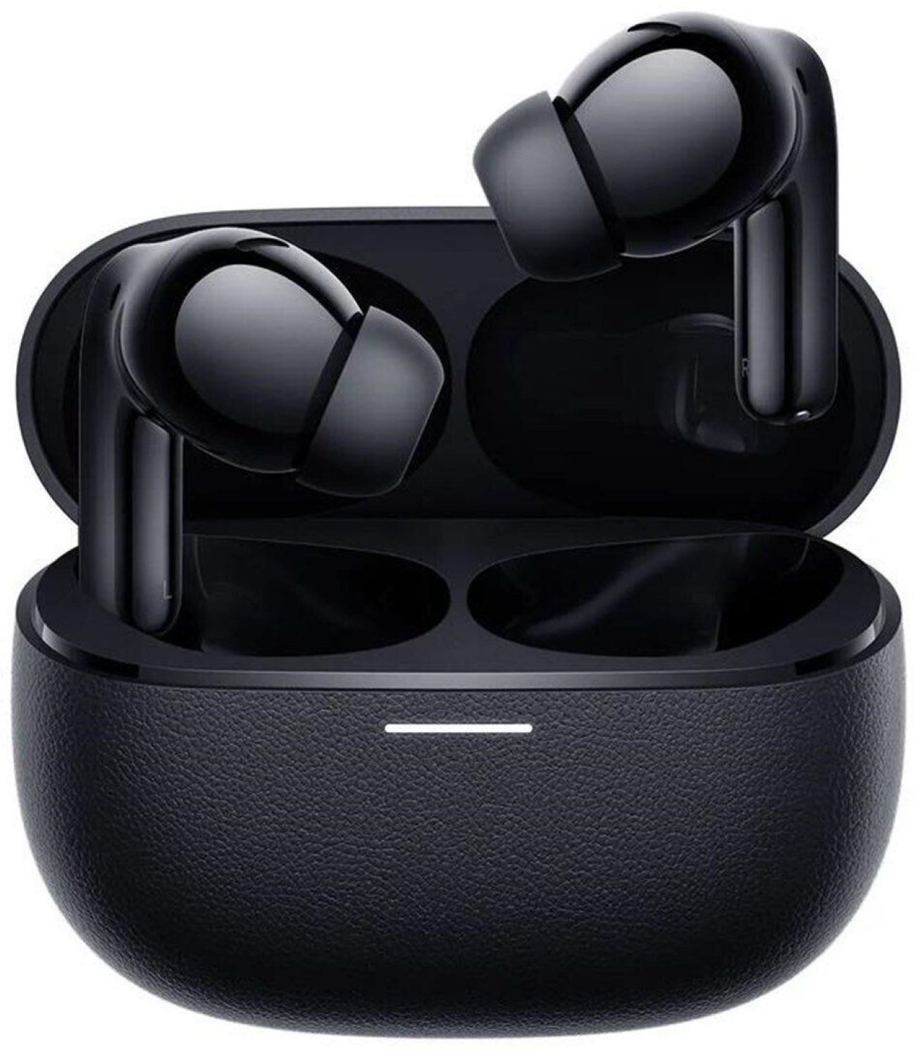 Xiaomi Redmi Buds 5 Pro Наушники-вкладыши (Bluetooth, Satter und gleichzeitig klarer Klang)