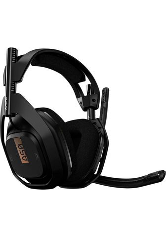 »A50 Gen4 Xbox One« Игрова...