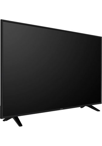 Фильтр 55H600UDS LED-Fernseher (139 cm...