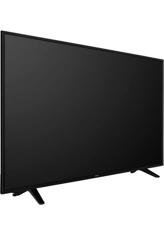 Фильтр 58H600UDS LED-Fernseher (146 cm...