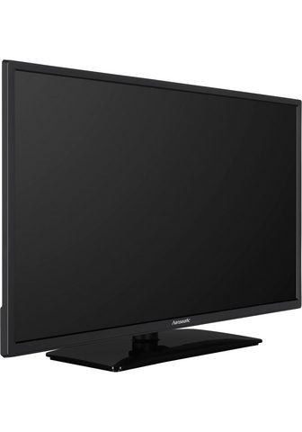Фильтр 32H500FDSI LED-Fernseher (80 cm...