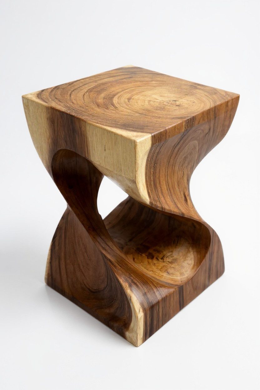 FaHome Beistelltisch Fahome-137