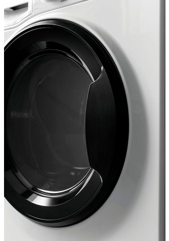 Стиральная машина W Active 712C